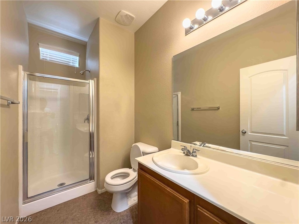 3817 Bella Legato Avenue - Photo 6