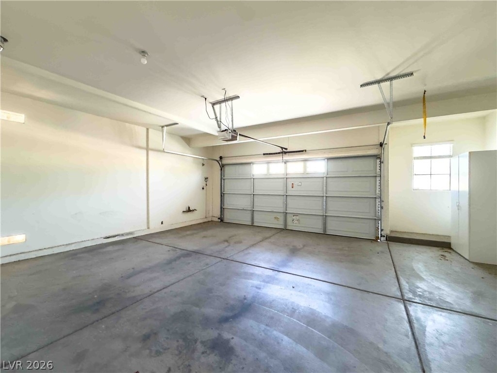3817 Bella Legato Avenue - Photo 7