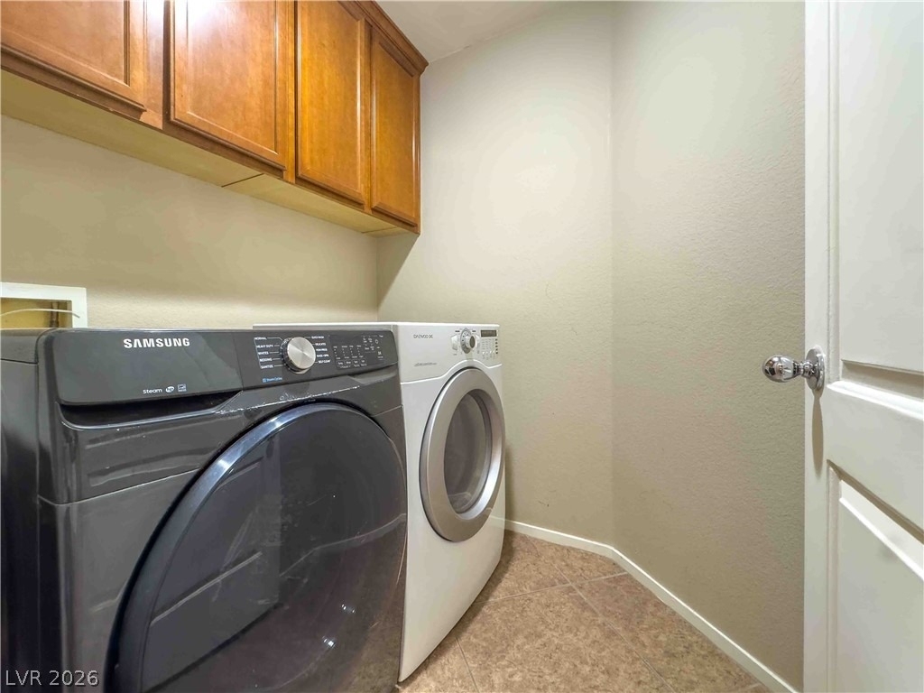3817 Bella Legato Avenue - Photo 5