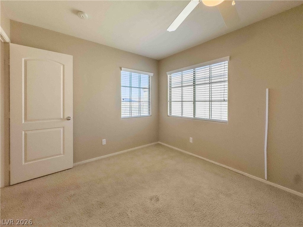 3817 Bella Legato Avenue - Photo 19