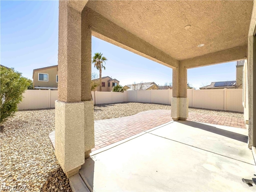 3817 Bella Legato Avenue - Photo 11