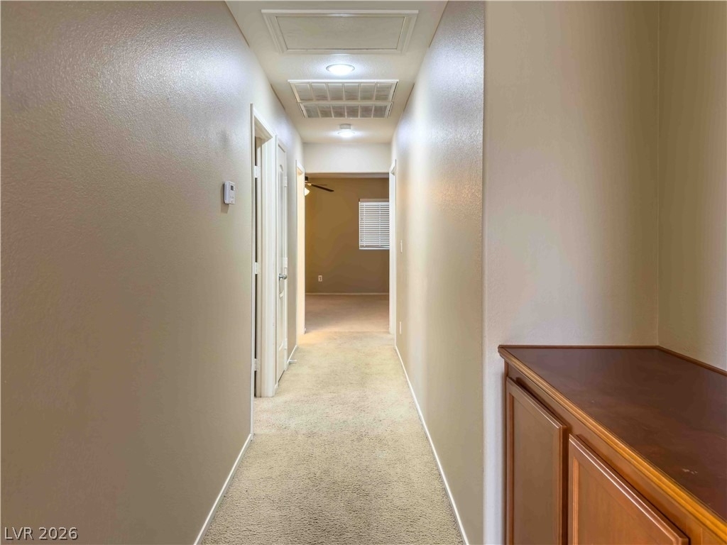 3817 Bella Legato Avenue - Photo 16