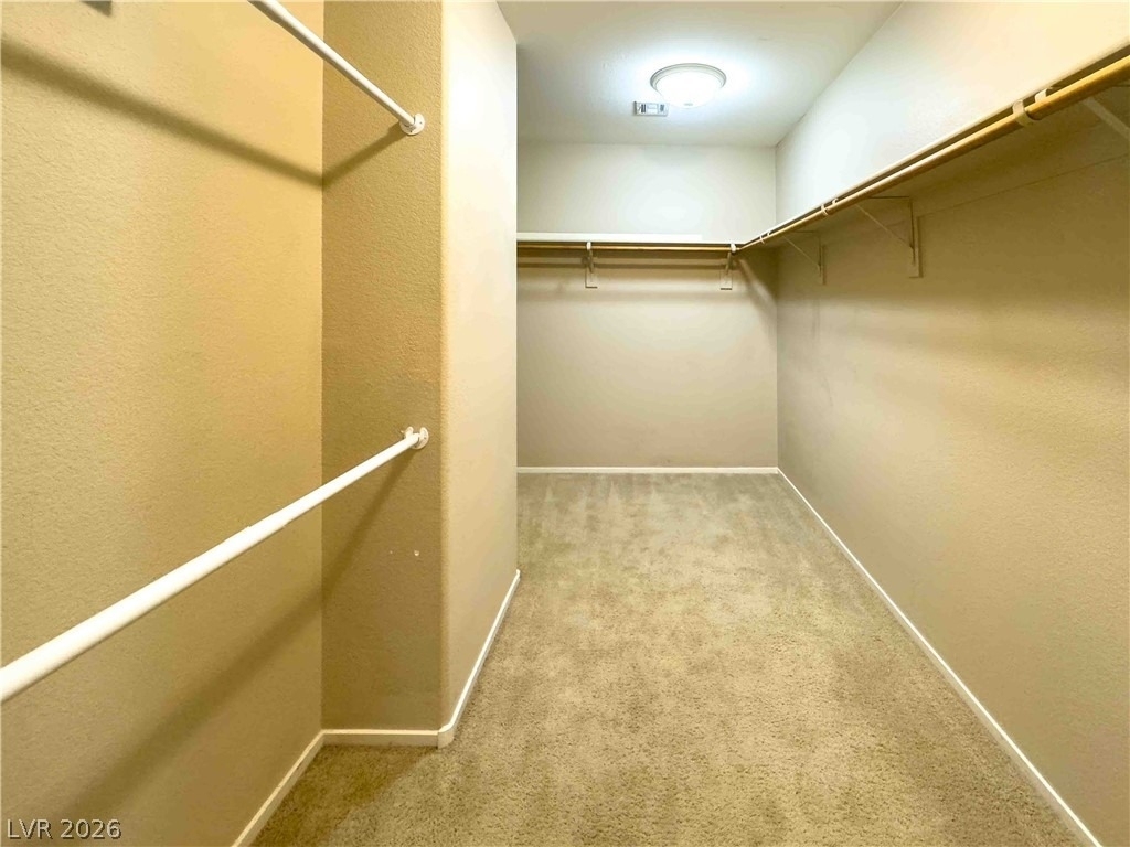 3817 Bella Legato Avenue - Photo 14