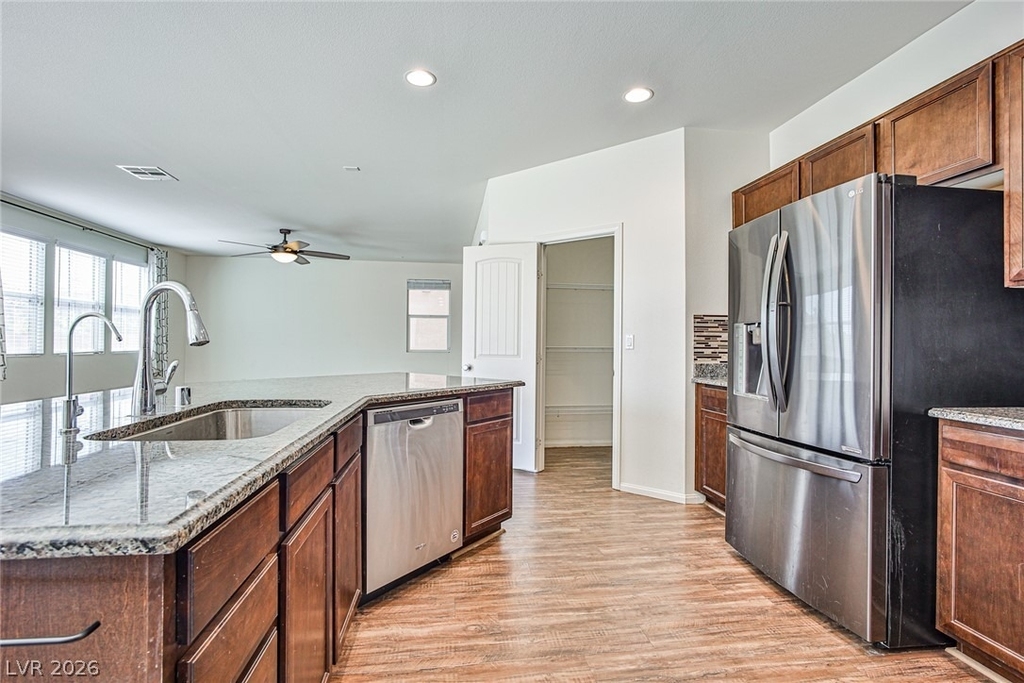4409 Duck Harbor Avenue - Photo 13