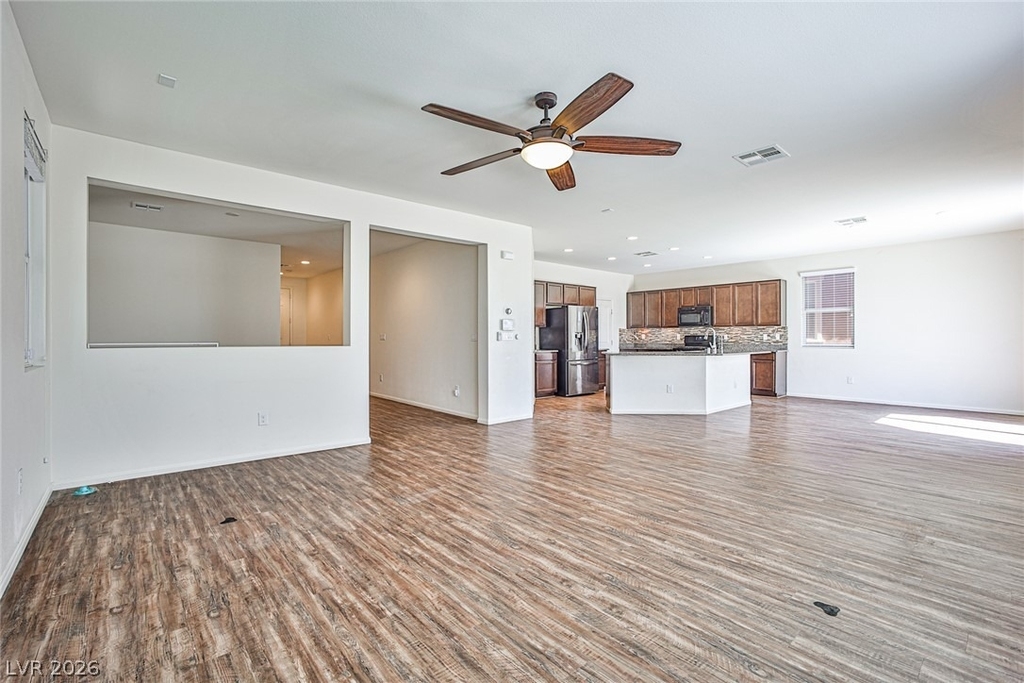 4409 Duck Harbor Avenue - Photo 6