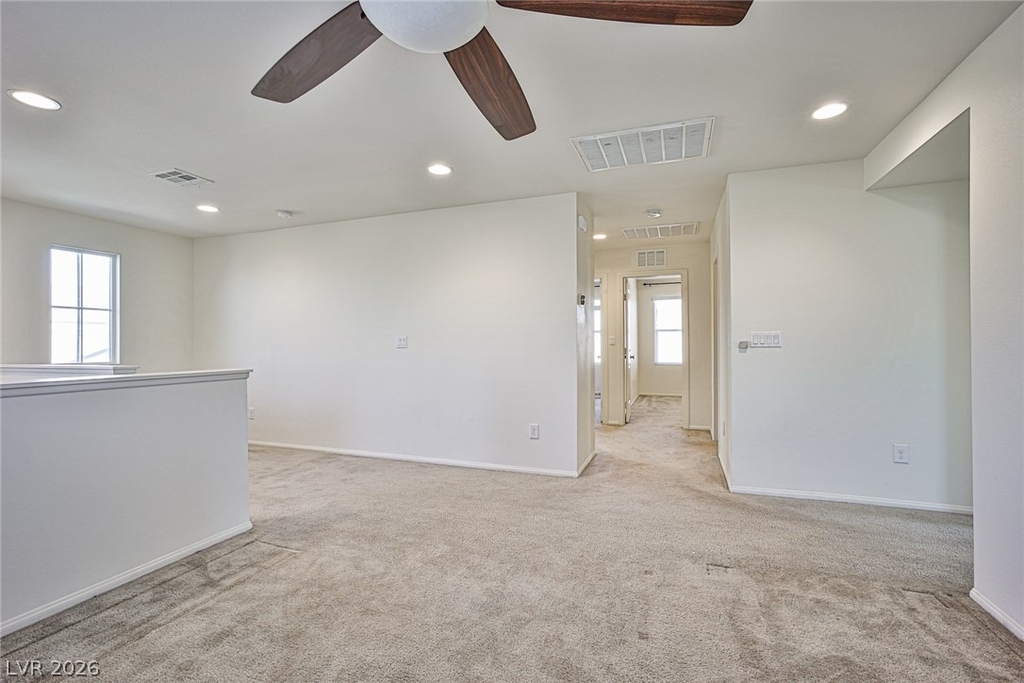 4409 Duck Harbor Avenue - Photo 16