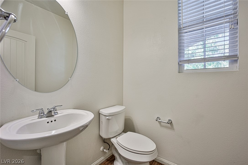 4409 Duck Harbor Avenue - Photo 4