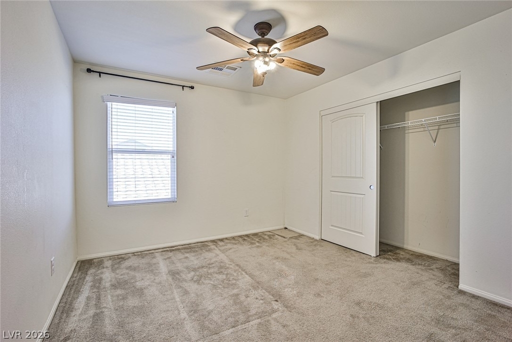 4409 Duck Harbor Avenue - Photo 21