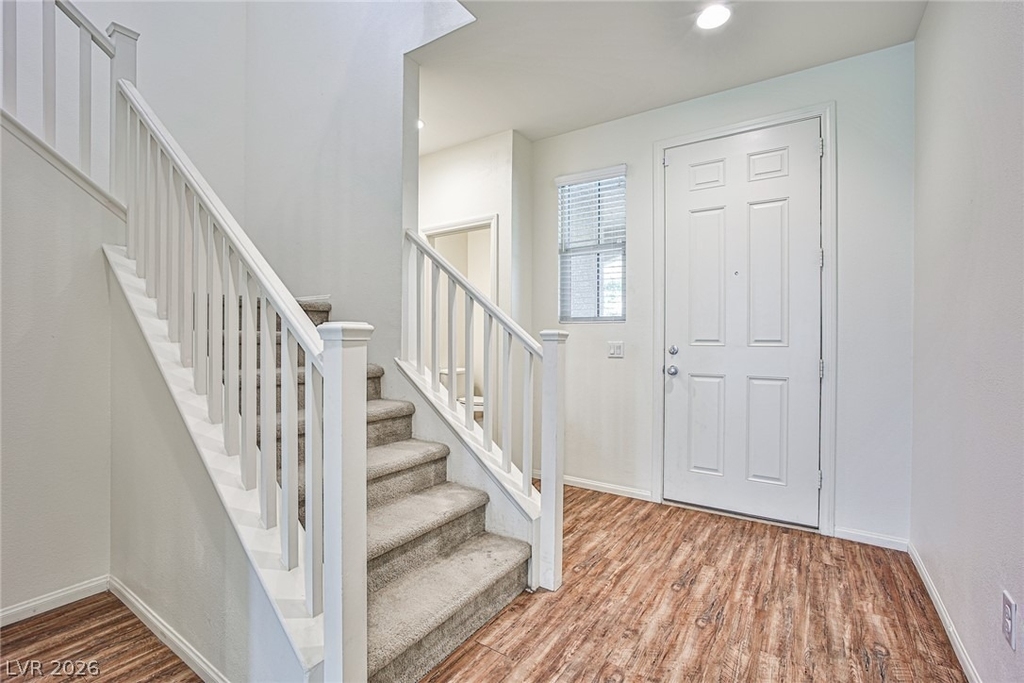 4409 Duck Harbor Avenue - Photo 2