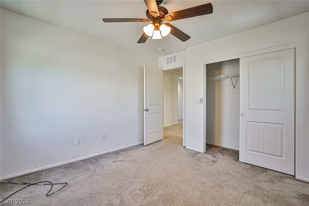 4409 Duck Harbor Avenue - Photo 20