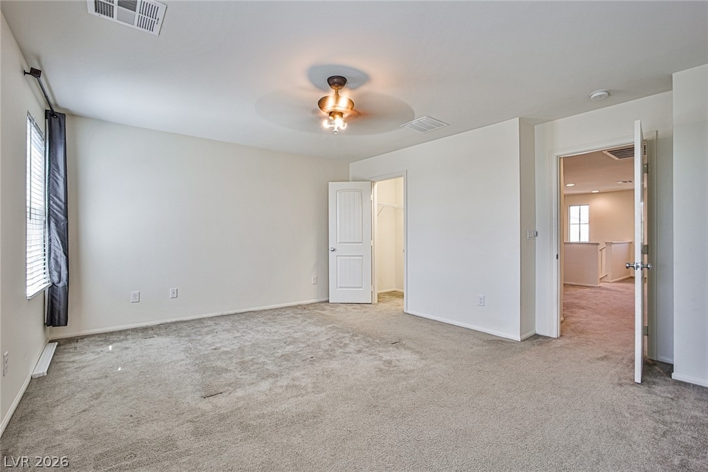 4409 Duck Harbor Avenue - Photo 26