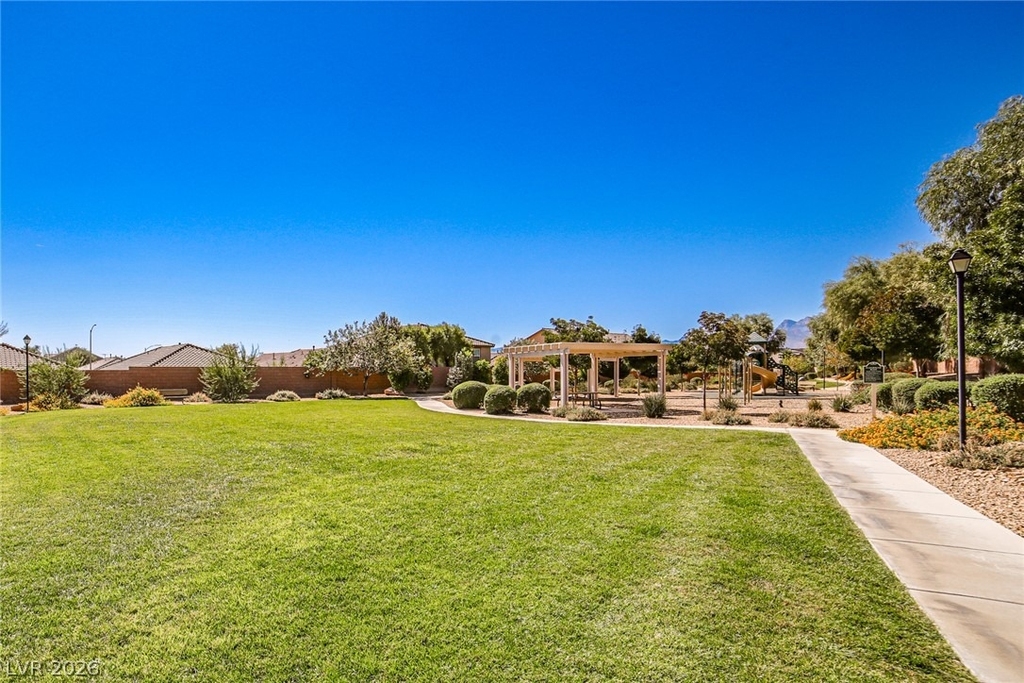4409 Duck Harbor Avenue - Photo 33