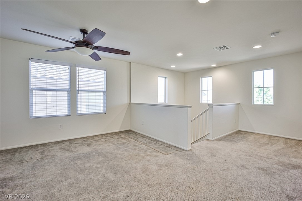 4409 Duck Harbor Avenue - Photo 14