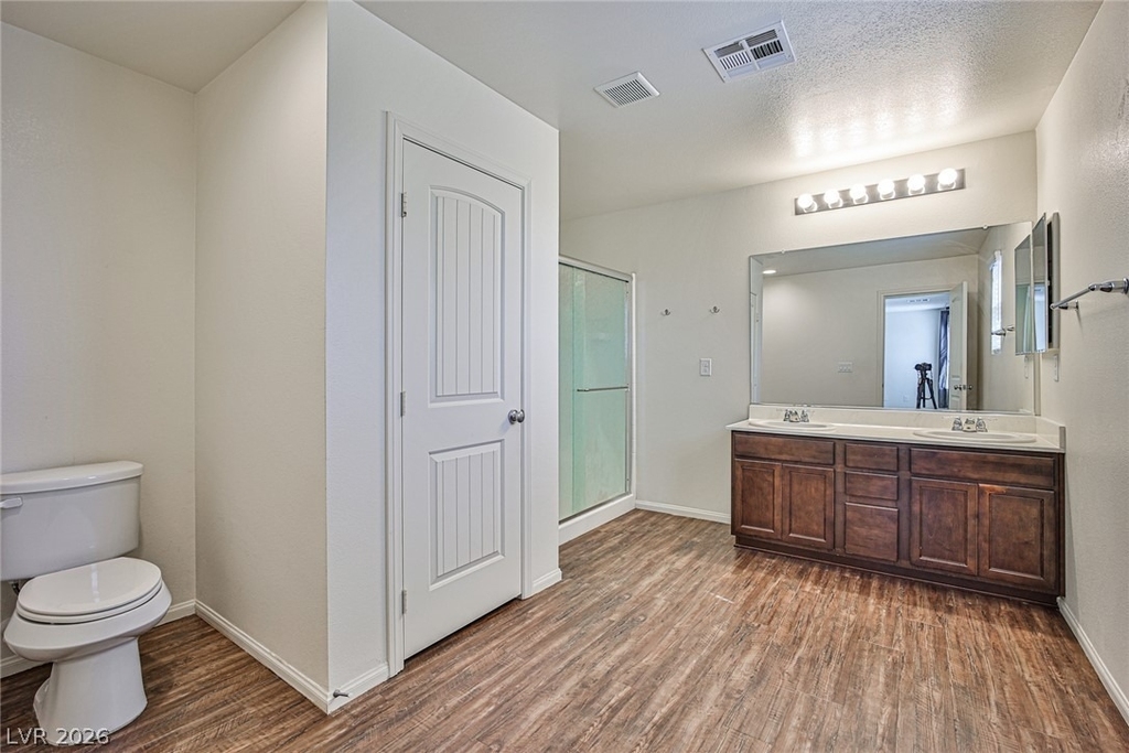 4409 Duck Harbor Avenue - Photo 28