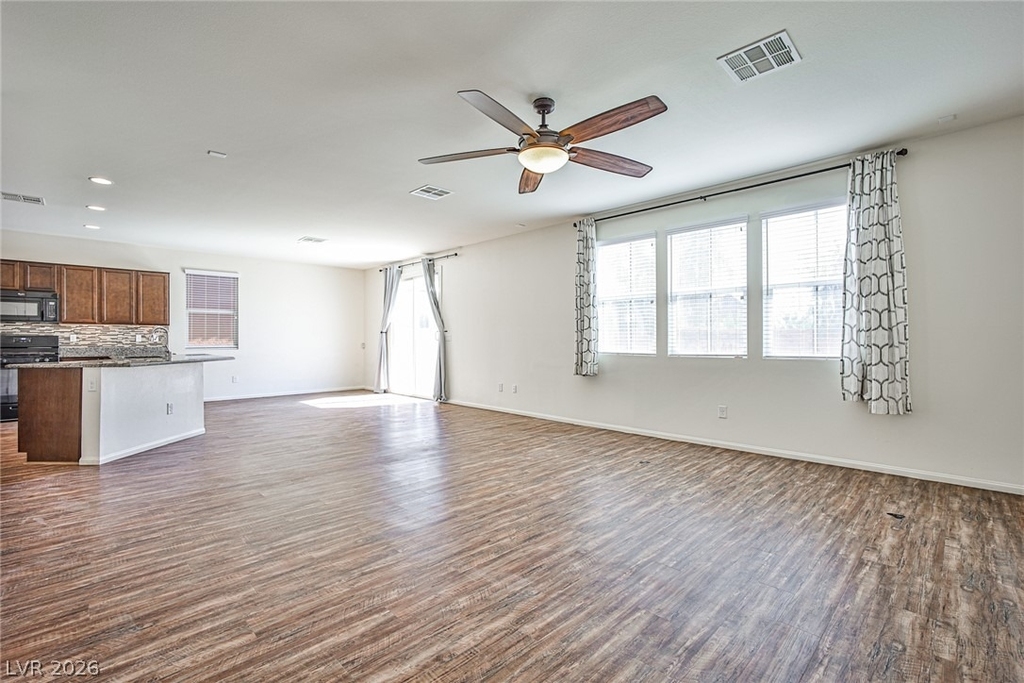 4409 Duck Harbor Avenue - Photo 7