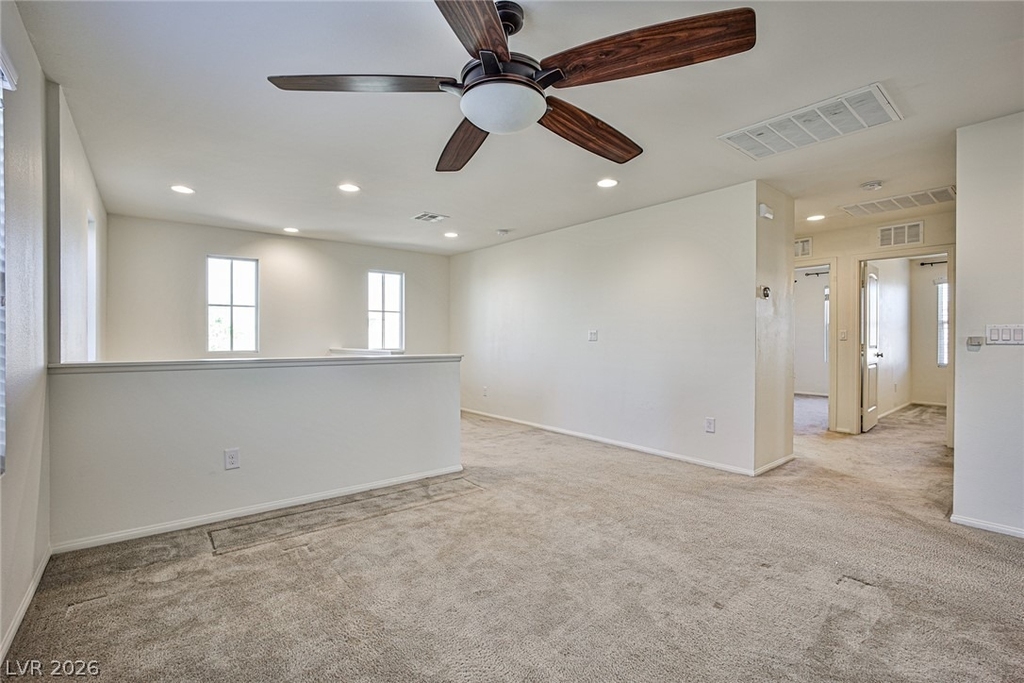 4409 Duck Harbor Avenue - Photo 15