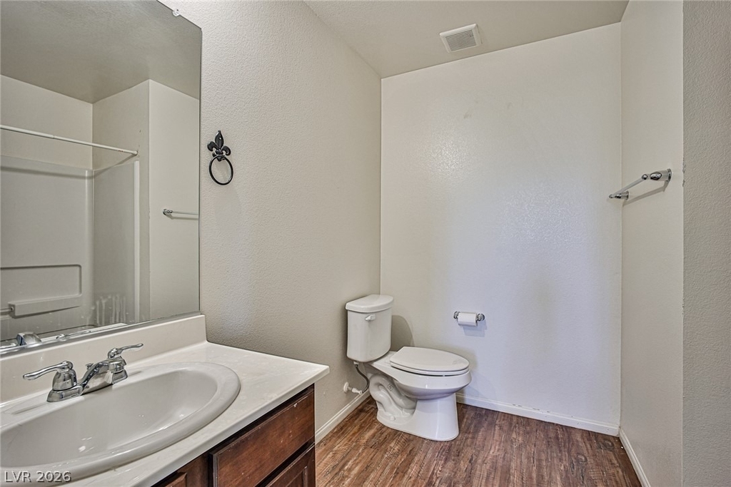 4409 Duck Harbor Avenue - Photo 23
