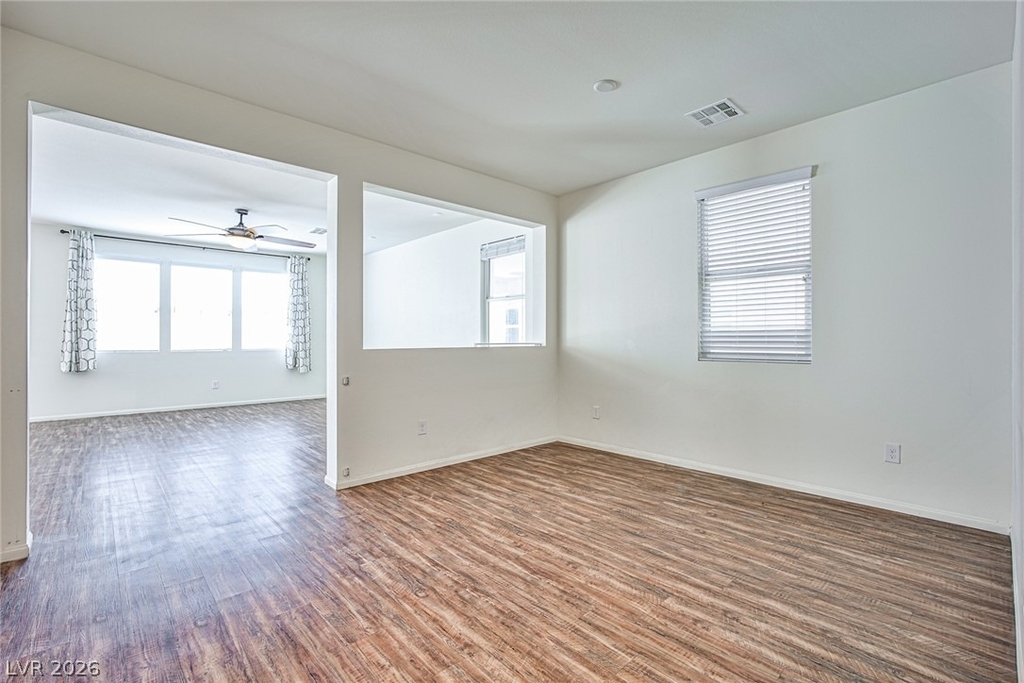 4409 Duck Harbor Avenue - Photo 5