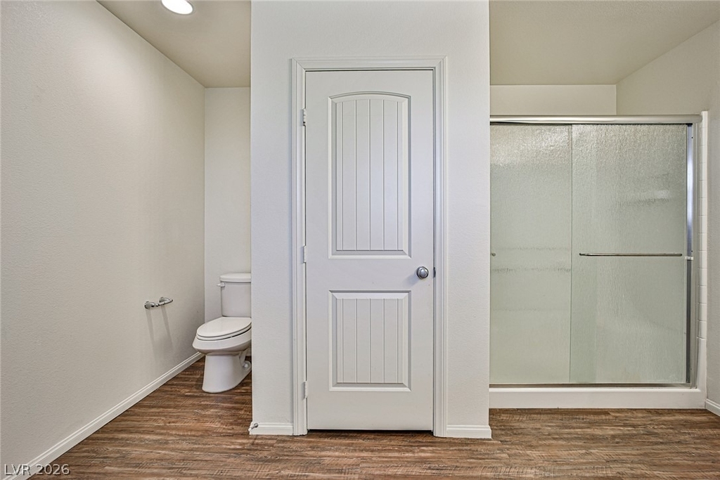 4409 Duck Harbor Avenue - Photo 29