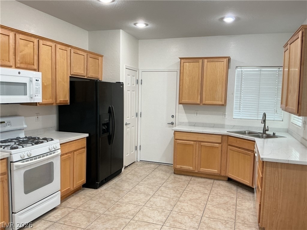 3029 Frigate Way - Photo 3