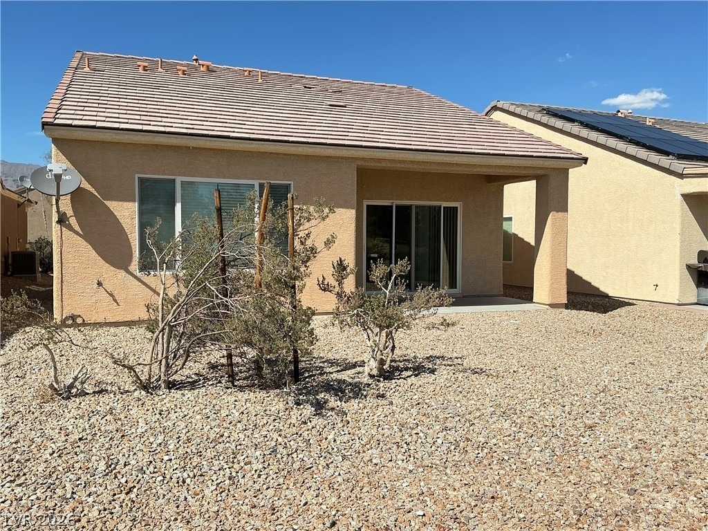 3029 Frigate Way - Photo 18