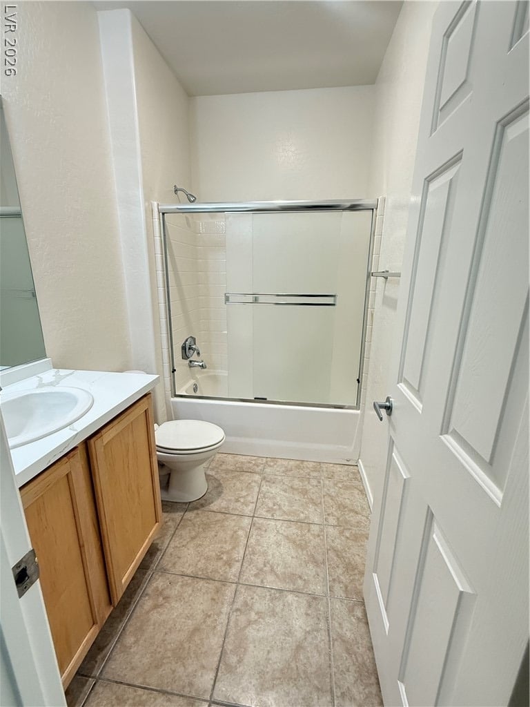 3029 Frigate Way - Photo 8