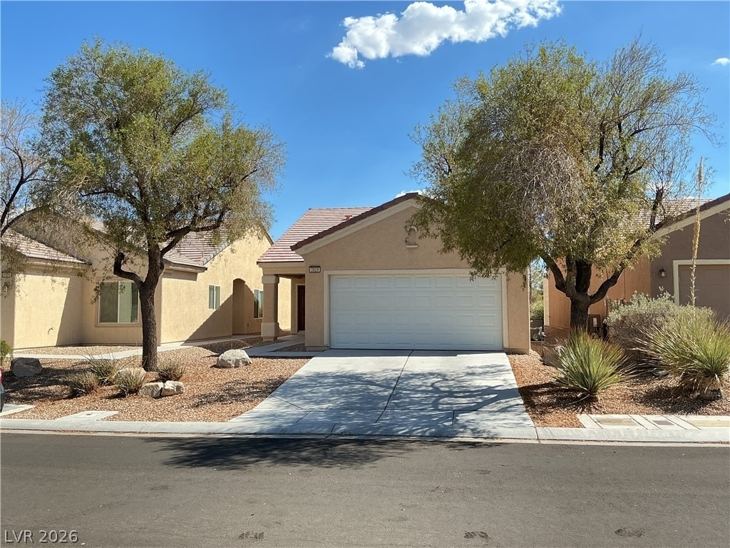 3029 Frigate Way - Photo 2