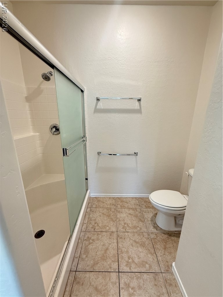 3029 Frigate Way - Photo 14