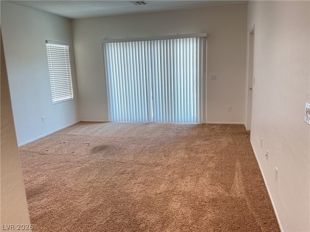 3029 Frigate Way - Photo 12