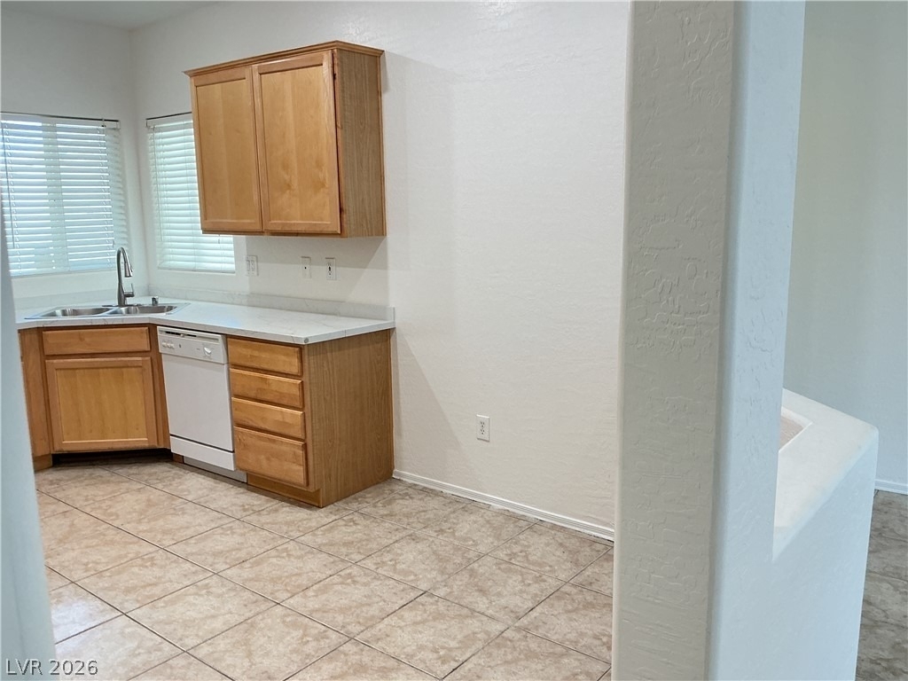 3029 Frigate Way - Photo 6