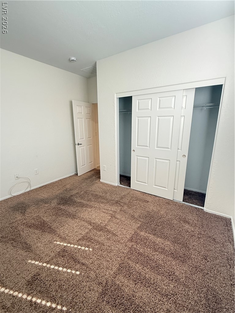 3029 Frigate Way - Photo 9