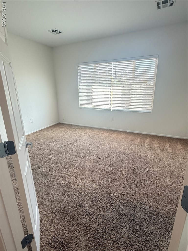 3029 Frigate Way - Photo 16