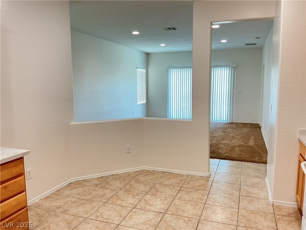 3029 Frigate Way - Photo 5