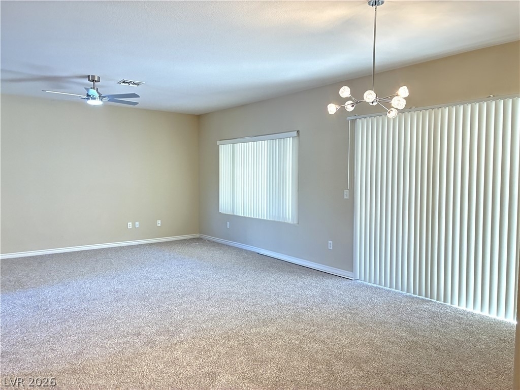 1604 Wellington Spring Avenue - Photo 14