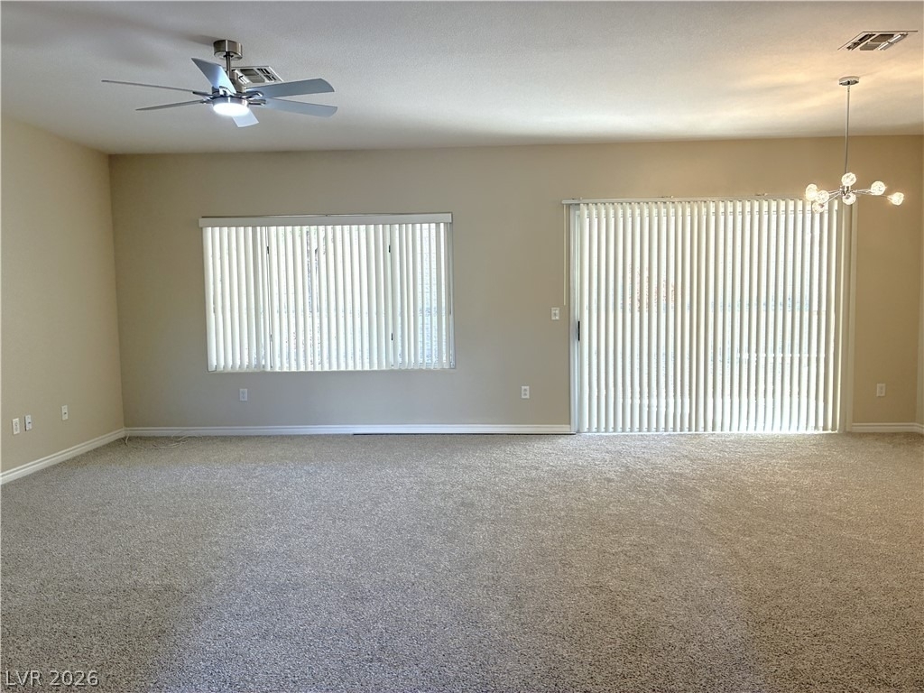 1604 Wellington Spring Avenue - Photo 8