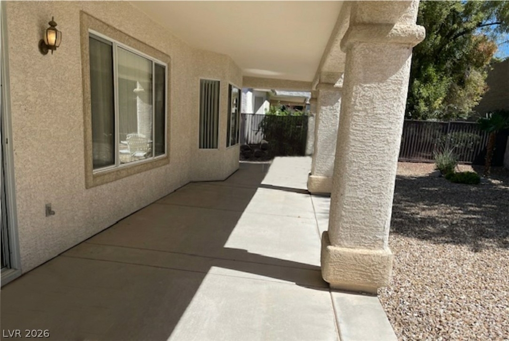 1604 Wellington Spring Avenue - Photo 21