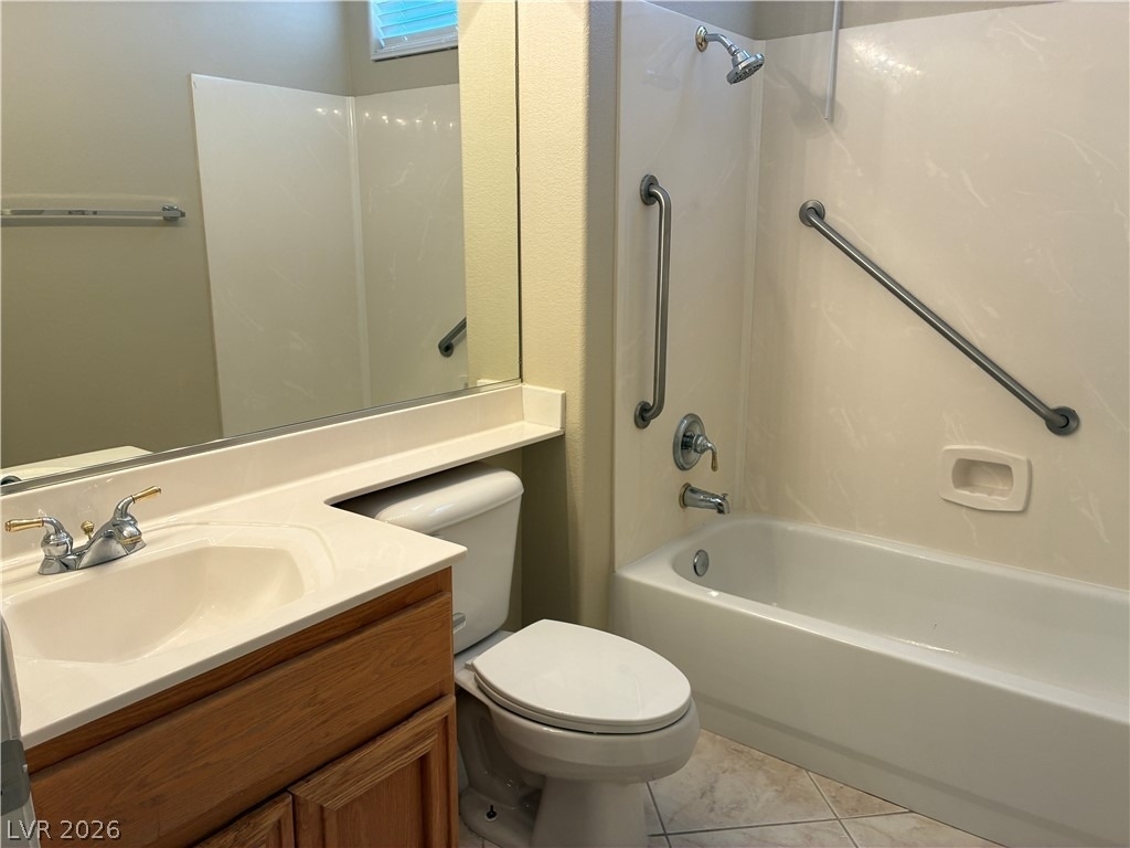 1604 Wellington Spring Avenue - Photo 16