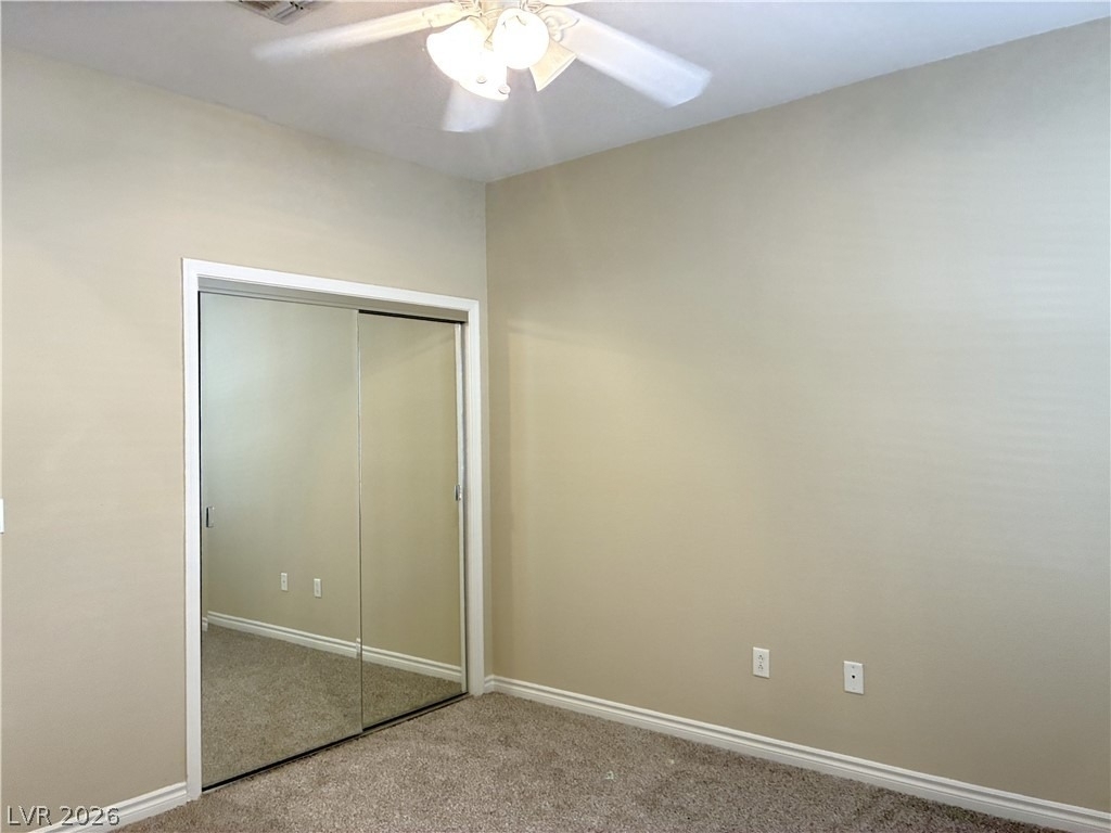 1604 Wellington Spring Avenue - Photo 18