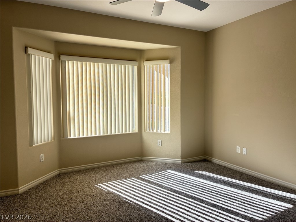 1604 Wellington Spring Avenue - Photo 15