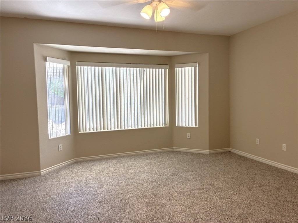 1604 Wellington Spring Avenue - Photo 10