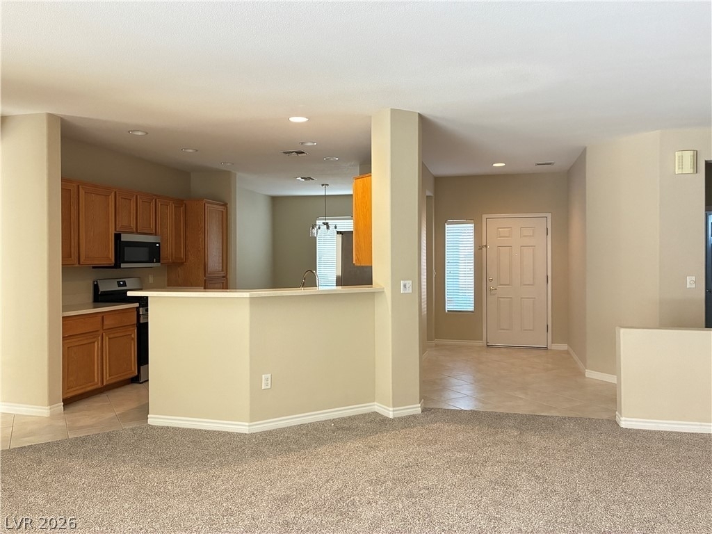 1604 Wellington Spring Avenue - Photo 6