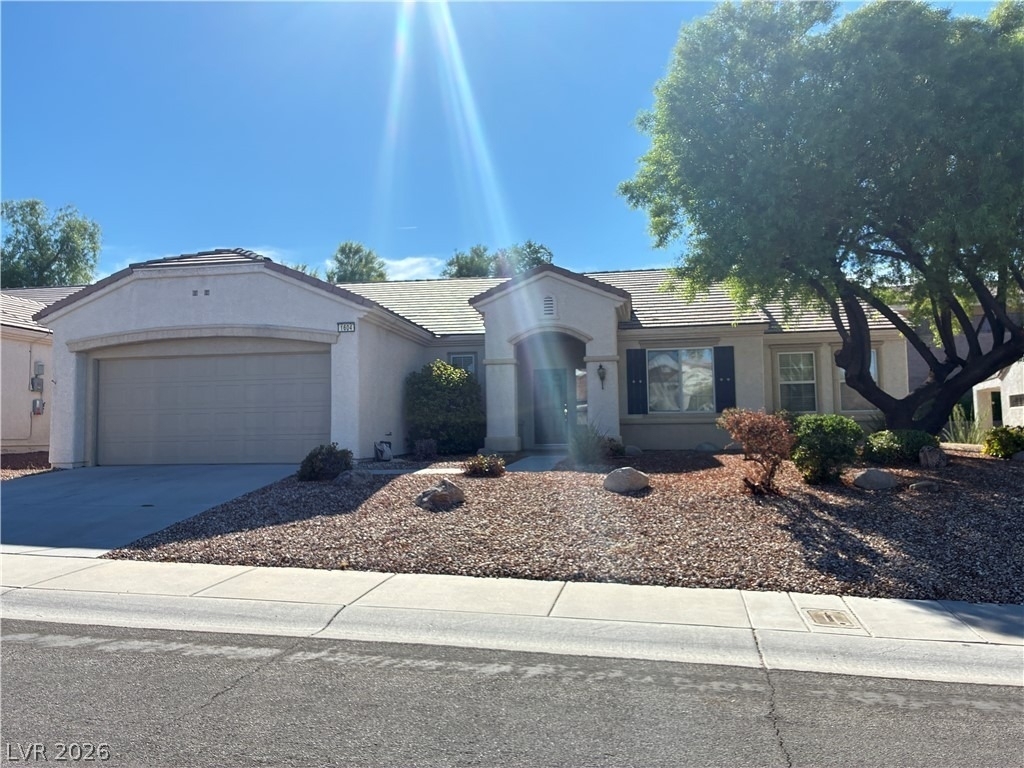 1604 Wellington Spring Avenue - Photo 24