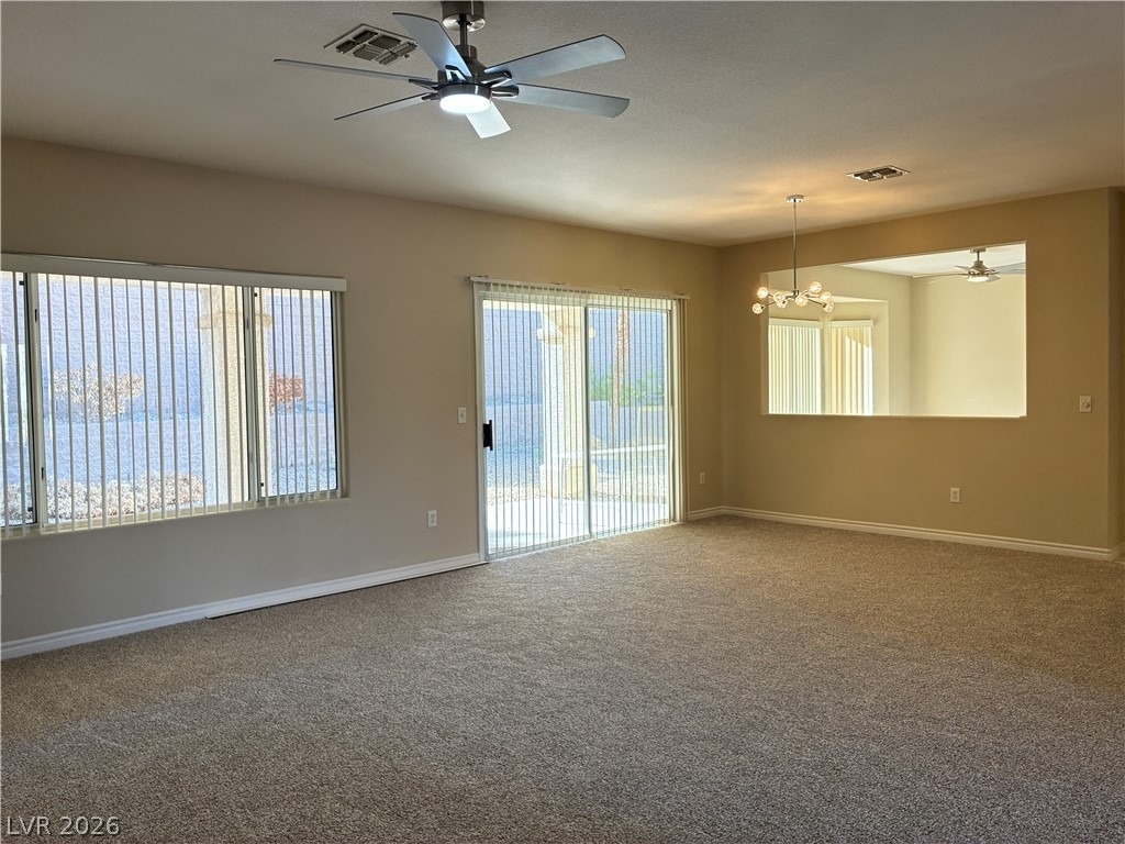 1604 Wellington Spring Avenue - Photo 19