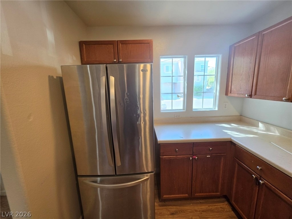 9144 Captivating Avenue - Photo 2