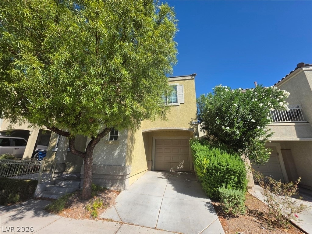 9144 Captivating Avenue - Photo 0