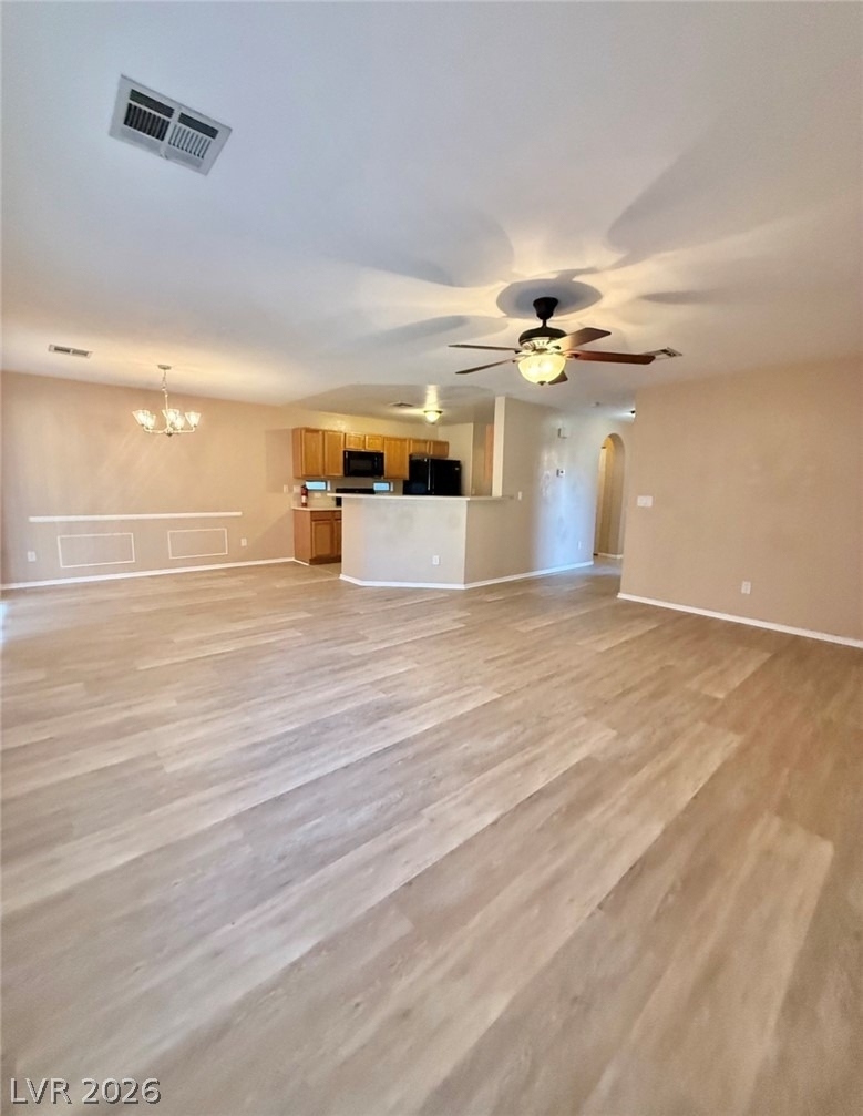 9619 Grapeland Avenue - Photo 1