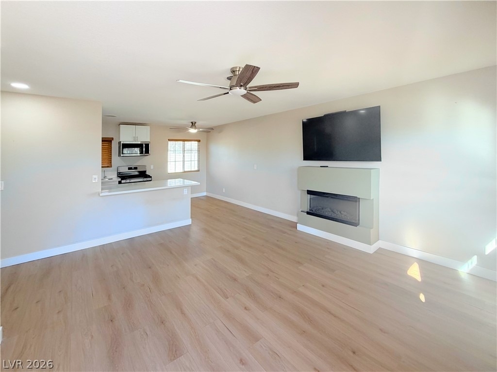 3822 Connie Avenue - Photo 3