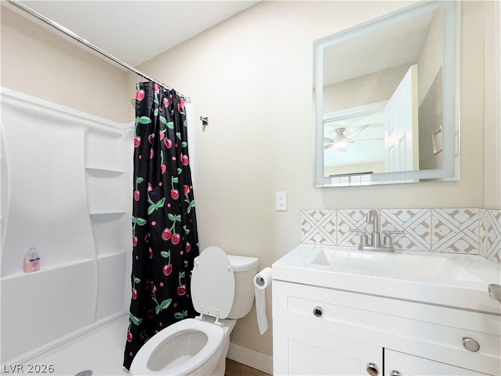 3822 Connie Avenue - Photo 19