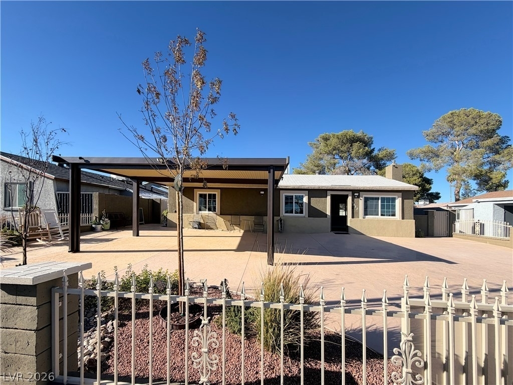 3822 Connie Avenue - Photo 2