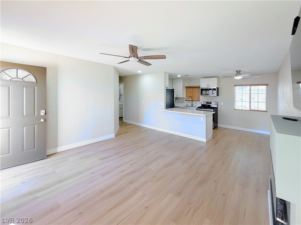 3822 Connie Avenue - Photo 5